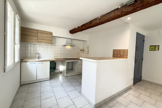  appartement bedarrides 84370