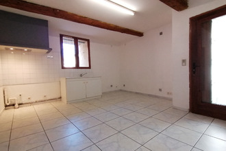  appartement bedarrides 84370