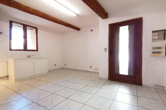  appartement bedarrides 84370