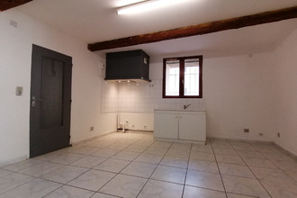  appartement bedarrides 84370