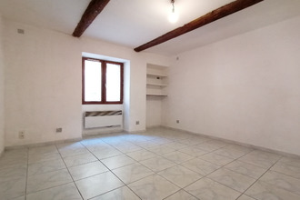  appartement bedarrides 84370