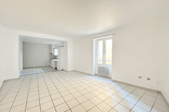  appartement bedarrides 84370