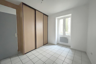  appartement bedarrides 84370