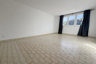  appartement bedarrides 84370