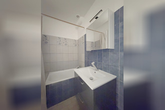  appartement bedarrides 84370