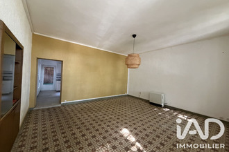  appartement bedarrides 84370