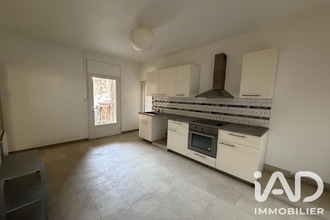  appartement bedarrides 84370