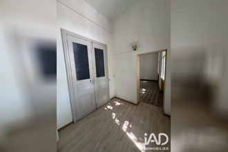 appartement bedarrides 84370