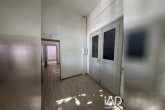  appartement bedarrides 84370