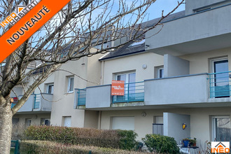  appartement bedee 35137