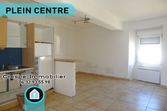  appartement bedee 35137