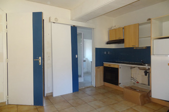  appartement bedee 35137