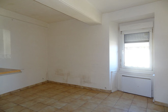  appartement bedee 35137