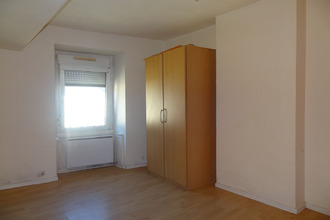  appartement bedee 35137