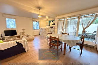  appartement bedee 35137