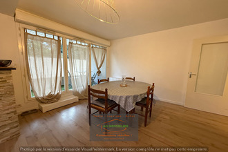  appartement bedee 35137