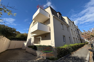  appartement bedee 35137