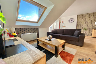  appartement bedee 35137