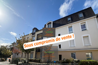  appartement bedee 35137