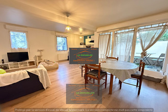  appartement bedee 35137