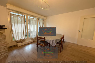  appartement bedee 35137