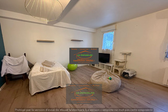  appartement bedee 35137