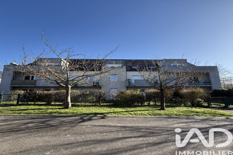  appartement bedee 35137