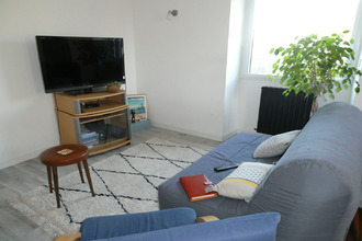  appartement bedee 35137