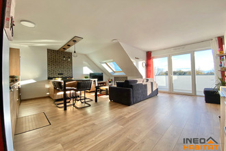  appartement bedee 35137