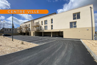  appartement bedee 35137