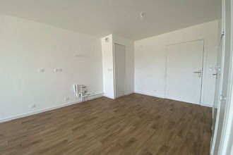 appartement bedee 35137