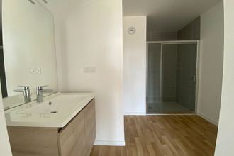  appartement bedee 35137