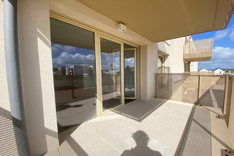  appartement bedee 35137