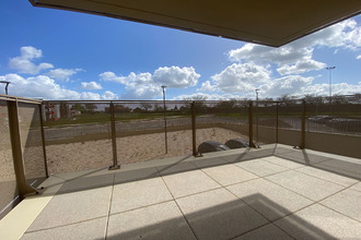  appartement bedee 35137