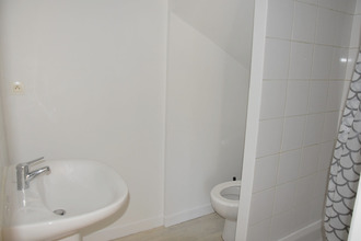  appartement bedee 35137