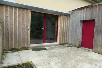  appartement bedee 35137
