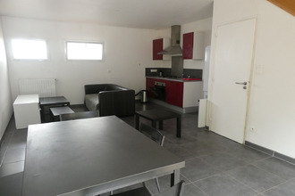  appartement bedee 35137