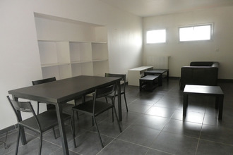 appartement bedee 35137