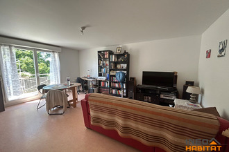  appartement bedee 35137
