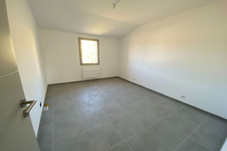  appartement bedoin 84410