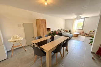  appartement bedoin 84410