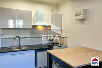  appartement bedoin 84410