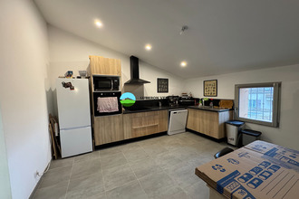  appartement bedoin 84410