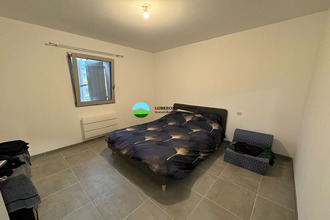  appartement bedoin 84410