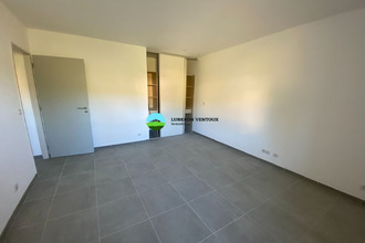 appartement bedoin 84410
