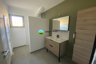  appartement bedoin 84410