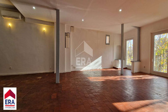  appartement bedoin 84410