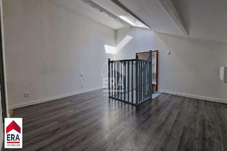  appartement bedoin 84410