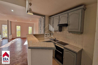  appartement bedoin 84410