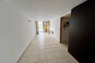  appartement bedoin 84410